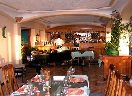 Hotel Suites La Siesta Пуерто Валярта Екстериор снимка