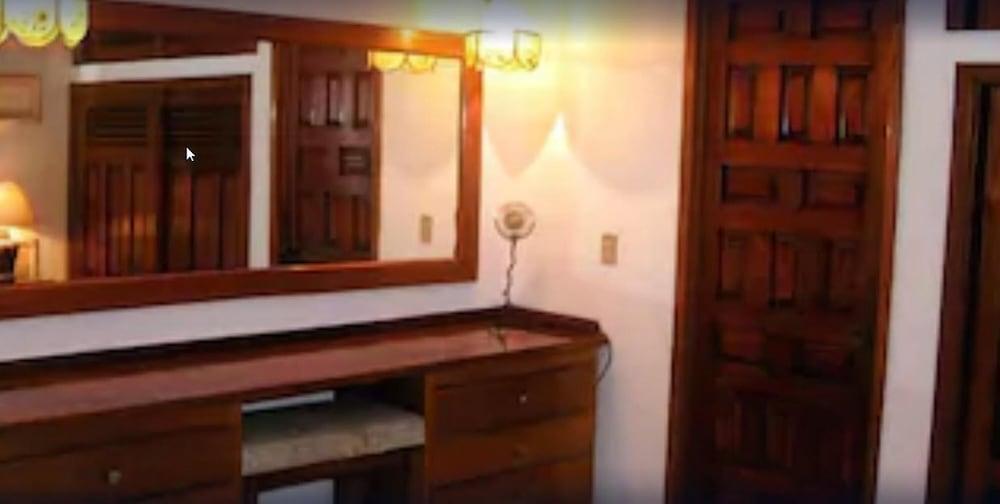 Hotel Suites La Siesta Пуерто Валярта Екстериор снимка