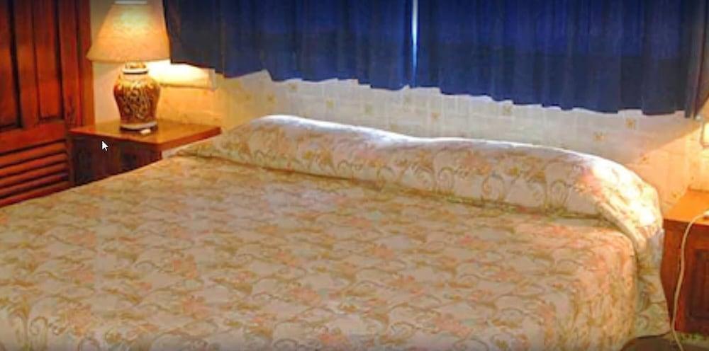 Hotel Suites La Siesta Пуерто Валярта Екстериор снимка